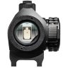Прицел коллиматорный Vortex Crossfire Red Dot (CF-RD2) Прицел коллиматорный Vortex Crossfire Red Dot (CF-RD2)
