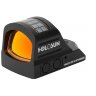 Коллиматорный прицел HOLOSUN HE407C-GR X2 Коллиматорный прицел HOLOSUN HE407C-GR X2