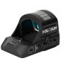 Коллиматорный прицел HOLOSUN HE407C-GR X2 Коллиматорный прицел HOLOSUN HE407C-GR X2