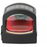 Коллиматорный прицел HOLOSUN HE407C-GR X2 Коллиматорный прицел HOLOSUN HE407C-GR X2