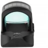 Коллиматорный прицел HOLOSUN HE407C-GR X2 Коллиматорный прицел HOLOSUN HE407C-GR X2