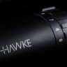 Прицел оптический Hawke Vantage IR 3-9x50 (Rimfire .22 LR Subsonic R/G)