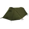 Палатка Ferrino Lightent 2 (8000) Olive Green