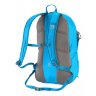 Міський рюкзак Vango Dryft 34 Volt Blue