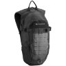 Рюкзак городской Caribee Commander 18 Black