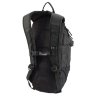 Рюкзак городской Caribee Commander 18 Black