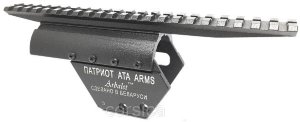 КРОНШТЕЙН ПАТРИОТ ATA ARMS NEO КУПИТЬ КРОНШТЕЙН ПАТРИОТ ATA ARMS NEO КУПИТЬ
