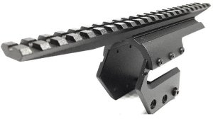 КРОНШТЕЙН ПАТРИОТ ATA ARMS NEO киев КРОНШТЕЙН ПАТРИОТ ATA ARMS NEO киев