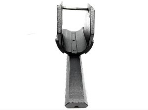 КРОНШТЕЙН ПАТРИОТ ATA ARMS NEO украина КРОНШТЕЙН ПАТРИОТ ATA ARMS NEO украина