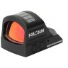 Коллиматорный прицел HOLOSUN HE507C-GR X2 Коллиматорный прицел HOLOSUN HE507C-GR X2