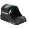 Коллиматорный прицел HOLOSUN HE507C-GR X2 Коллиматорный прицел HOLOSUN HE507C-GR X2