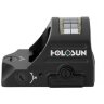 Коллиматорный прицел HOLOSUN HE507C-GR X2 Коллиматорный прицел HOLOSUN HE507C-GR X2