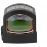 Коллиматорный прицел HOLOSUN HE507C-GR X2 Коллиматорный прицел HOLOSUN HE507C-GR X2
