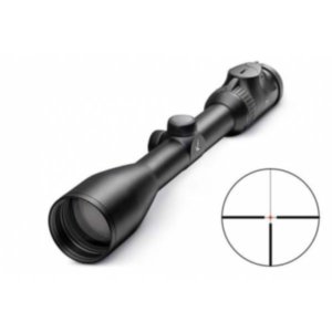 Приціл оптичний Swarovski 2-12x50 Z6I L 4A-I Приціл оптичний Swarovski 2-12x50 Z6I L 4A-I