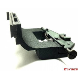 Кронштейн ПАТРИОТ L59