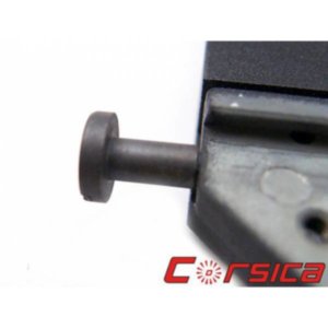 Кронштейн ПАТРИОТ L59