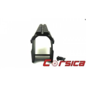 Кронштейн ПАТРИОТ X Beretta A 300 Кронштейн ПАТРИОТ X Beretta A 300