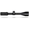 Оптичний приціл Hawke Vantage IR 3-9x50 (Mil Dot IR R/G)