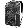 Рюкзак городской Granite Gear Fulton 30 Circolo/Black