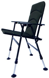 Карповое кресло Ranger Fisherman (Арт. RA 2223)