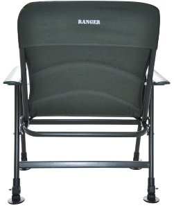 Карповое кресло Ranger Fisherman (Арт. RA 2223)