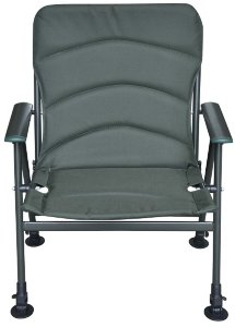 Карповое кресло Ranger Fisherman (Арт. RA 2223)