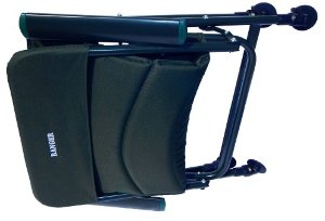 Карповое кресло Ranger Fisherman (Арт. RA 2223)