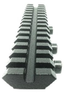 КРОНШТЕЙН ПАТРИОТ BERNARDELLI MEGA