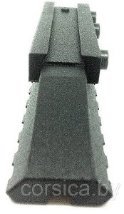 КРОНШТЕЙН ПАТРИОТ BERNARDELLI MEGA