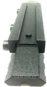 КРОНШТЕЙН ПАТРИОТ BERNARDELLI MEGA