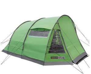 Намет Highlander Sycamore 4 Meadow