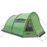 Намет Highlander Sycamore 4 Meadow