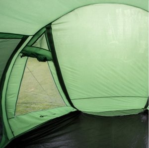 Намет Highlander Sycamore 4 Meadow