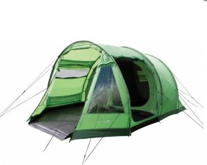 Намет Highlander Sycamore 4 Meadow