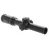 Оптичний приціл KONUS KONUSPRO M-30 1-4x24 Circle Dot IR (7184)