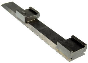 KOZAP Picatinny на CZ527 купить