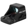 Коллиматорный прицел HOLOSUN HE507K-GR X2 Коллиматорный прицел HOLOSUN HE507K-GR X2