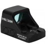 Коллиматорный прицел HOLOSUN HE507K-GR X2 Коллиматорный прицел HOLOSUN HE507K-GR X2