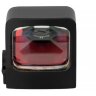 Коллиматорный прицел HOLOSUN HE507K-GR X2 Коллиматорный прицел HOLOSUN HE507K-GR X2