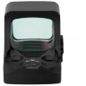Коллиматорный прицел HOLOSUN HE507K-GR X2 Коллиматорный прицел HOLOSUN HE507K-GR X2