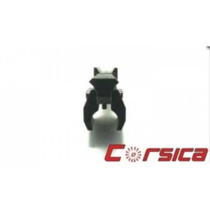 Кронштейн Патриот В12КП