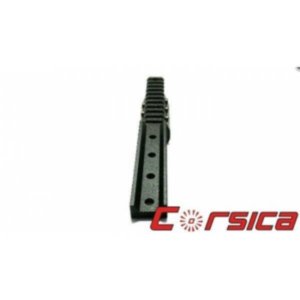 Кронштейн Патриот В12КП