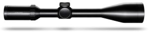 Приціл оптичний Hawke Vantage IR 6-24x50 SF (10x 1/2 Mil Dot IR) Приціл оптичний Hawke Vantage IR 6-24x50 SF (10x 1/2 Mil Dot IR)