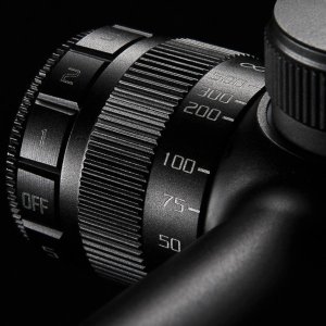 Приціл оптичний Hawke Vantage IR 6-24x50 SF (10x 1/2 Mil Dot IR) Приціл оптичний Hawke Vantage IR 6-24x50 SF (10x 1/2 Mil Dot IR)