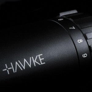 Приціл оптичний Hawke Vantage IR 6-24x50 SF (10x 1/2 Mil Dot IR) Приціл оптичний Hawke Vantage IR 6-24x50 SF (10x 1/2 Mil Dot IR)