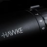 Приціл оптичний Hawke Vantage IR 6-24x50 SF (10x 1/2 Mil Dot IR) Приціл оптичний Hawke Vantage IR 6-24x50 SF (10x 1/2 Mil Dot IR)