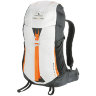 Рюкзак туристичний Ferrino Torque 30 White