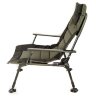 Карповое кресло Ranger Wide Carp SL-105 (Арт. RA 2226)