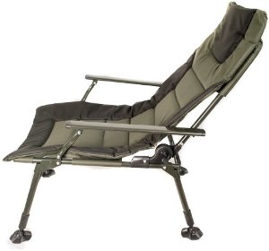 Карповое кресло Ranger Wide Carp SL-105 (Арт. RA 2226)