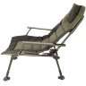 Карповое кресло Ranger Wide Carp SL-105 (Арт. RA 2226)